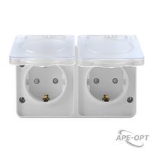 Изображение товара https://img.ape-opt.ru/images/products/original/46/29/24/462924c0e069e309e71a3ae90ec0dbc5.PNG