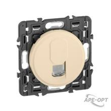 Изображение товара https://img.ape-opt.ru/images/products/original/46/2e/a0/462ea00c6a1dee366611925cf1f5971c.JPG