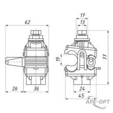 Изображение товара https://img.ape-opt.ru/images/products/original/46/32/e7/4632e70eb181e4aa142b9509ae46546c.JPG