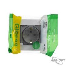 Мини-изображение товара