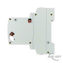 Изображение товара https://img.ape-opt.ru/images/products/original/46/3a/6e/463a6e481b57eebd35d3ab4afdcc2f61.JPG