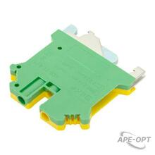 Изображение товара https://img.ape-opt.ru/images/products/original/46/3c/05/463c0516e49581662419443cab4d9606.JPG