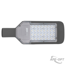 Изображение товара https://img.ape-opt.ru/images/products/original/46/3c/31/463c31b2fd95af32288ee6b3e42d9a84.PNG