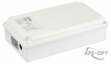 Изображения товара Блок аварийного питания для светильников LED-LP-E200-1-240 универсальный до 200Вт 1час IP65 | Б0055351 | ЭРА