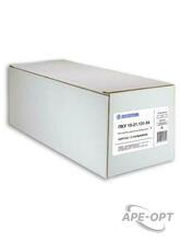 Изображение товара https://img.ape-opt.ru/images/products/original/46/49/ea/4649eacb8d1ec3bbd2a7b5518b2d37fd.JPG