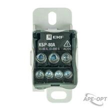 Изображение товара https://img.ape-opt.ru/images/products/original/46/50/ea/4650ea9f50bca2d6be300d1e8ebb9c3c.JPG