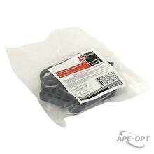 Изображение товара https://img.ape-opt.ru/images/products/original/46/66/e0/4666e0f215b0134c4d4d4cb188944b49.JPG