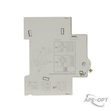 Изображение товара https://img.ape-opt.ru/images/products/original/46/71/a3/4671a323b27d58085d9bee93f6478cad.JPEG