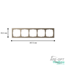 Изображение товара https://img.ape-opt.ru/images/products/original/46/76/11/467611db3a716a1d4a31db28fb09f1e1.PNG