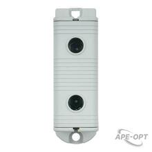 Изображение товара https://img.ape-opt.ru/images/products/original/46/76/ca/4676ca442215e6b9e683457e3e673149.JPG