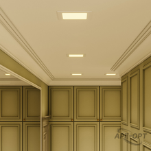 Изображение товара https://img.ape-opt.ru/images/products/original/46/83/3c/46833cfa48454a23b907a2776749953e.PNG