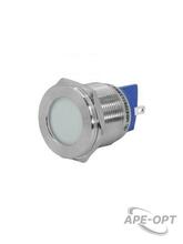 Изображение товара 1