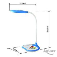 Изображение товара https://img.ape-opt.ru/images/products/original/46/90/05/4690053668740d22d3faee92f466567e.JPG