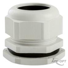 Изображения товара Сальник PG42-(Dпроводника 30-40мм)-IP54 | 143112 | КЭАЗ