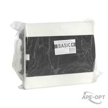 Изображение товара https://img.ape-opt.ru/images/products/original/46/9f/5d/469f5d5da6d74b09daf04fb97acefffb.JPG