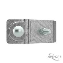 Изображение товара https://img.ape-opt.ru/images/products/original/46/a2/0e/46a20e27701d193df4ce93b15ea7d2d2.JPG