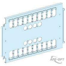 Изображение товара https://img.ape-opt.ru/images/products/original/46/a2/73/46a273fd680a0da29717d3cfc7e870a1.JPEG