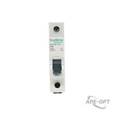Изображение товара https://img.ape-opt.ru/images/products/original/46/a3/af/46a3afcc5bb3d157c22d543cdd50fce2.JPEG