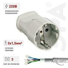 Изображение товара 2
