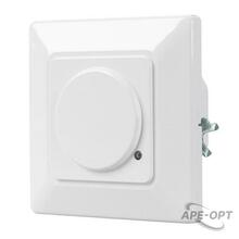 Изображения товара Датчик NAVE-MW-IN-180-230V-MULTI (80x80, 2000W, IP20) (Arlight, -) | 027873 | Arlight