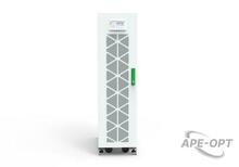 Изображения товара ИБП Uniprom 3S 10кВА мод