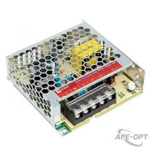 Изображения товара Блок питания 24В MPS-75W-24 EKF Proxima | mps-75w-24 | EKF