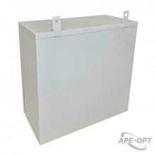 Изображение товара https://img.ape-opt.ru/images/products/original/46/b3/d8/46b3d8d0e9d0e24f642a24172cc72554.JPG