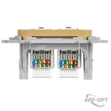 Изображение товара https://img.ape-opt.ru/images/products/original/46/b6/b5/46b6b5616a5bb6518784c6e42519993f.JPG