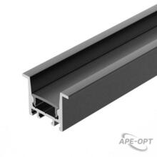 Изображение товара https://img.ape-opt.ru/images/products/original/46/b7/e9/46b7e9a9bbe01f2ed476fe13356c7baa.JPG