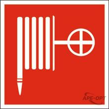Изображение товара 1