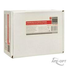 Изображение товара https://img.ape-opt.ru/images/products/original/46/ba/33/46ba3371d9494907be7ce4f90d3949cc.JPG