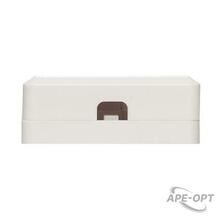 Изображение товара https://img.ape-opt.ru/images/products/original/46/bd/c3/46bdc3b51975edc37b4c3949bf2d4896.JPG