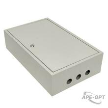 Изображение товара https://img.ape-opt.ru/images/products/original/46/bf/8b/46bf8b5c94c39cfda7270dadeb7572e9.JPG