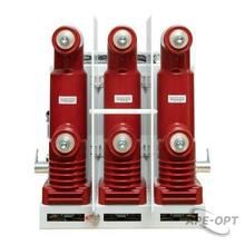 Изображение товара https://img.ape-opt.ru/images/products/original/46/d3/30/46d3306b0a672722ae378305b1b1879b.JPG