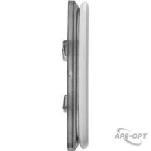 Изображение товара https://img.ape-opt.ru/images/products/original/46/d3/c8/46d3c8a79093951f02386e1c12810d8e.JPG