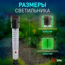 Изображение товара 3