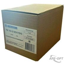 Изображение товара https://img.ape-opt.ru/images/products/original/46/d7/26/46d72608e79c2b5cd1d5b4f5069ea200.JPG