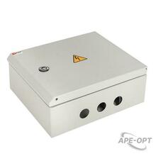 Изображение товара https://img.ape-opt.ru/images/products/original/46/d9/83/46d9838fee58a068920e8e1e2545a9e4.JPG