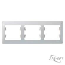 Изображение товара https://img.ape-opt.ru/images/products/original/46/e6/09/46e60975a5b8cb20372061767b8ea762.JPEG