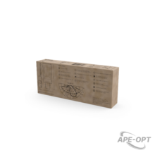 Изображение товара https://img.ape-opt.ru/images/products/original/46/e9/63/46e9634d1d31d3355ed3d3e9d62cb1cf.PNG