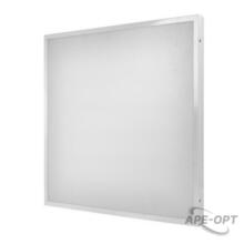 Изображения товара Светильник светодиодный универсальный PPL PRO-5 595/U OPAL 36w 3960Lm 6500K IP40 (5л.гар 310mA 38mm) | .5025189 | Jazzway