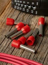 Изображение товара https://img.ape-opt.ru/images/products/original/46/eb/80/46eb801126694ef0bbdb87e804efcdd7.JPG