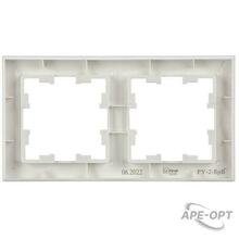Изображение товара https://img.ape-opt.ru/images/products/original/46/eb/ec/46ebecf01371621950cb22a9decb856c.JPG