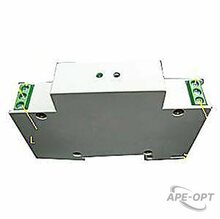 Изображения товара SP-DCD/12 - Устройство для защиты цепей питания 12В Osnovo.