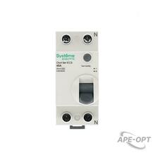 Изображение товара https://img.ape-opt.ru/images/products/original/46/fc/4f/46fc4f1ed85ea074dd63829b33eab55a.JPEG