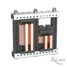 Изображение товара https://img.ape-opt.ru/images/products/original/47/0d/c6/470dc6f2b501cca75c6f9450d0f58586.JPG