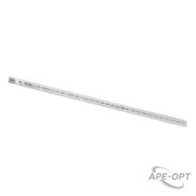 Изображение товара https://img.ape-opt.ru/images/products/original/47/19/8d/47198d1d7db2fa4b3a90d8a2c2dc0921.JPG