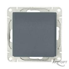 Изображение товара https://img.ape-opt.ru/images/products/original/47/19/ee/4719eeed6c342babf0a6bbbebcc560db.JPG