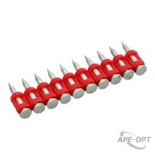 Изображение товара https://img.ape-opt.ru/images/products/original/47/1a/40/471a405aece3721f6ac10893b623d1b8.JPG