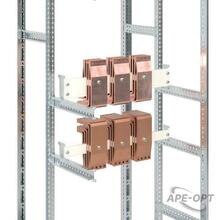 Изображение товара https://img.ape-opt.ru/images/products/original/47/24/2f/47242f1a02308d6b8fe833db7a462491.JPG